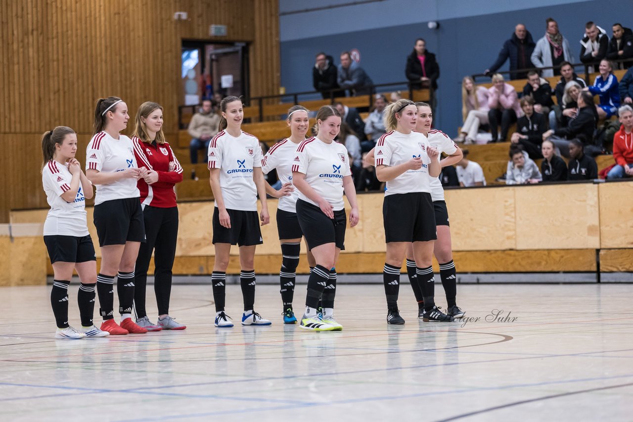 Bild 53 - Wahlstedter Wintercup